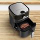 29. Frytownica TEFAL EY5018