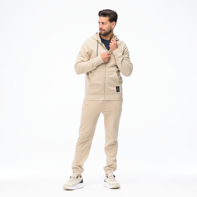 7. Męska Bluza ERANE