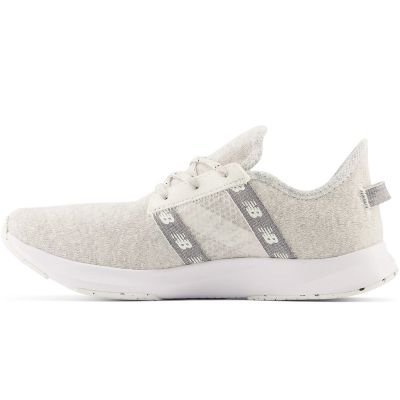 2. Buty New Balance W WXNRGWU3
