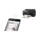 7. Epson WorkForce WF-2110W drukarka atramentowa Kolor 5760 x 1440 DPI A4 Wi-Fi