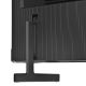 23. Telewizor 85" Samsung QE85QN80HA