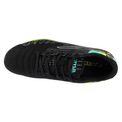 3. Joma Regate 2601 IN REGW2601IN Czarne 40