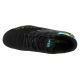 3. Joma Regate 2601 IN REGW2601IN Czarne 40