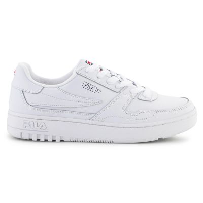 7. Buty Fila FXVENTUNO L Low M FFM0003-10004