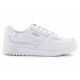 7. Buty Fila FXVENTUNO L Low M FFM0003-10004