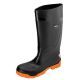 NEO tools 82-900-40 obuwie ochronne
