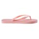 4. Japonki Aquawave Bava Wmns W 92800401718