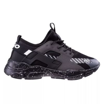 4. Buty Bejo Slikter Jr 92800401279