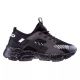 4. Buty Bejo Slikter Jr 92800401279