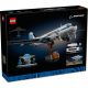 2. LEGO Icons 11378 - Samolot pasażerski Douglas DC-3 PAN AM