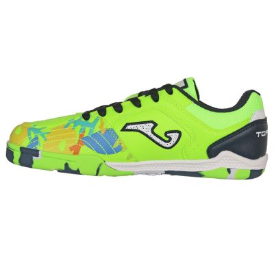 2. Buty Joma Top Flex Barefoot 2611 Jr IN BFTJW2611IN