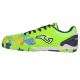 2. Buty Joma Top Flex Barefoot 2611 Jr IN BFTJW2611IN