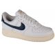 Buty Nike W Air Force 1 07 EasyOn W HJ9122-100