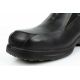 6. Buty robocze ochronne Lavoro 1131.00