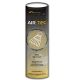 Lotki do badmintona plastkiowe-6szt/ AIR TEC 83431