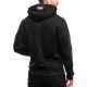 2. Bluza Ozoshi Pecos M OZ93908