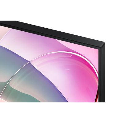 24. MONITOR SAMSUNG LED ViewFinity 27" LS27D700EAUXEN