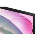 24. MONITOR SAMSUNG LED ViewFinity 27" LS27D700EAUXEN