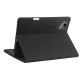 7. Etui Tech-Protect SC Pen + Keyboard z klawiaturą na Lenovo Tab M11 11" TB-330 - czarne