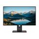 10. Monitor Lenovo Thinkvision T27Q-40 Led
