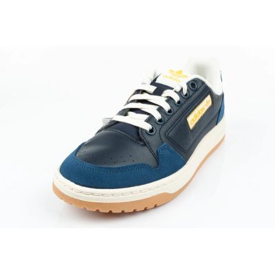 24. Buty sportowe adidas NY 90 U GX4398