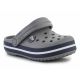 2. Klapki Crocs Kids Toddler Crocband Clog Jr 207005-05H