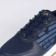 13. Sneakersy Emporio Armani EA7 M X8X114-XK270-Q704