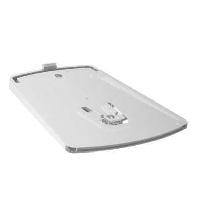 8. Router WiFi 6 Mikrotik hAP ax3 (C53UiG+5HPaxD2HPaxD) 2,4GHz(2x2)/5GHz(2x2) 5p