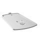 8. Router WiFi 6 Mikrotik hAP ax3 (C53UiG+5HPaxD2HPaxD) 2,4GHz(2x2)/5GHz(2x2) 5p
