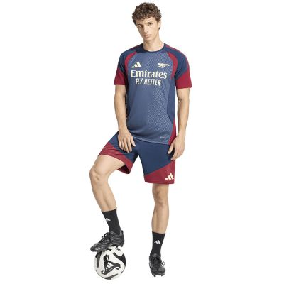 3. Koszulka adidas Arsenal Londyn Cup Training JSY KB9987