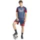 3. Koszulka adidas Arsenal Londyn Cup Training JSY KB9987
