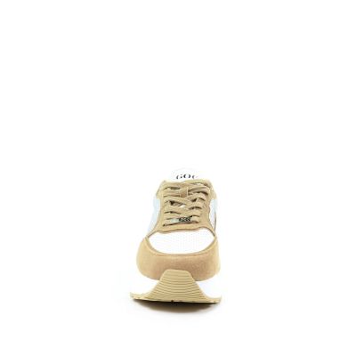 3. Buty Goe DW RR2N4070