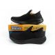 17. Buty Skechers W 403844L SLIP-INS