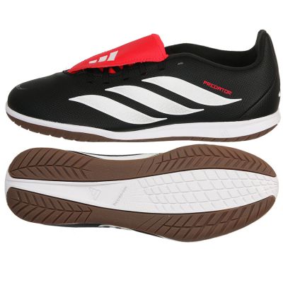 Buty adidas Predator Club FT Sala Jr IN KI8835