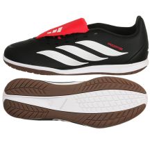 Buty adidas Predator Club FT Sala Jr IN KI8835