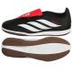 Buty adidas Predator Club FT Sala Jr IN KI8835
