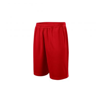 2. Szorty Malfini Miles Jr MLI-61307