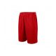 2. Szorty Malfini Miles Jr MLI-61307