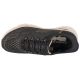 3. Skechers Slip-Ins: Glide-Step Gratify - Pace 104610-BKGD Czarne 36
