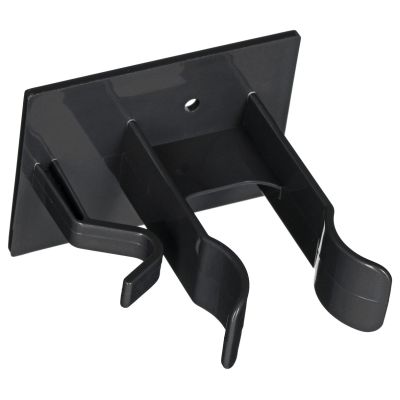 18. Odkurzacz pionowy przewodowy Black+Decker BXVMS600E (600W)