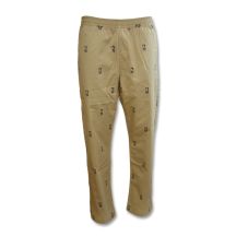 Spodnie Nike N31 Courtside Concept Chino Pants Khaki - DC0890-247