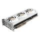 5. Karta graf. ZOTAC RTX 5070 Ti SOLID Core OC White
