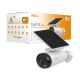 Kamera IP do monitoringu Imou Cell 3C All in One