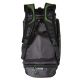 8. OGIO PLECAK - TORBA ENDURANCE 7.0 CHARCOAL P/N:112054.396
