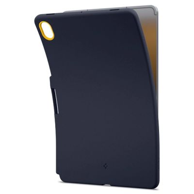 7. Etui Spigen Nano Pop na Samsung Galaxy S11 11.0 X730 / X736B - granatowe
