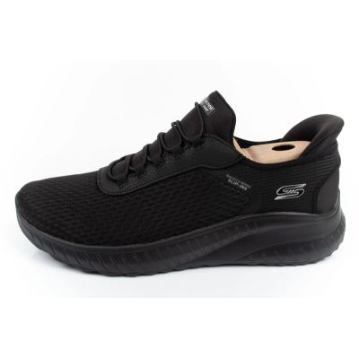 13. Buty Skechers W 117504/BBK
