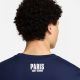 5. Koszulka Nike PSG Club Essential Tee M FV9083-410