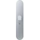 2. ABUS WINTECTO ONE Inteligentny zamek do drzwi