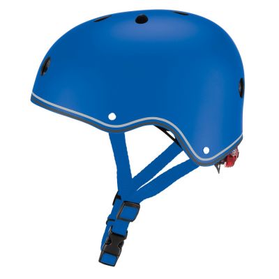 7. Kask Globber Jr 505-100