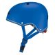 7. Kask Globber Jr 505-100
